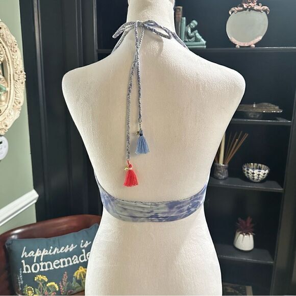 Victoria’s Secret reversible bikini top size small - Picture 11 of 11